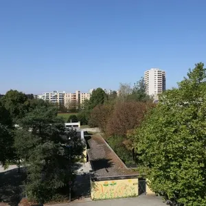 Квартира в Мюнхен, фото 4