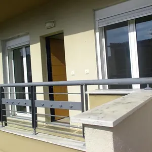 Квартира в Халкидики, фото 5