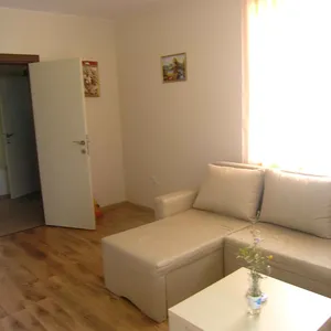 Квартира в Поморие, фото 3