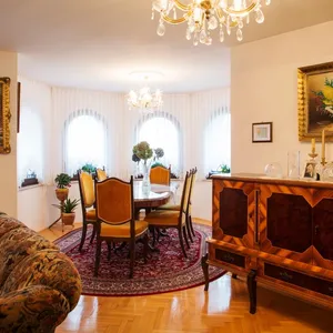 Дом в Марибор, фото 5