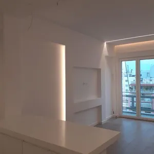 Квартира в Аттика, фото 5