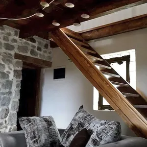 Дом в Ластва Грбальска, фото 4