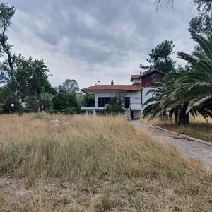 Земельный участок в Kassandra Municipality, фото 3