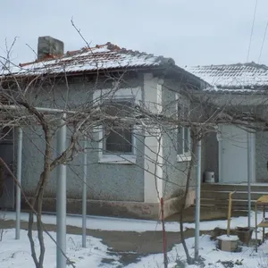 Квартира в Варна, фото 4