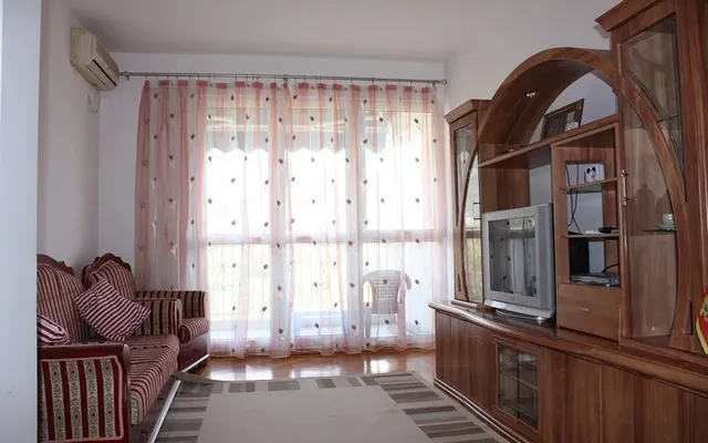 Квартира в Бар