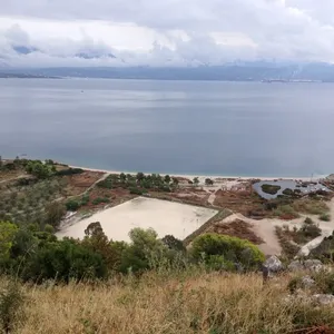 Земельный участок в Vathy, фото 3