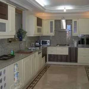 Вилла в Беллапайс, фото 2