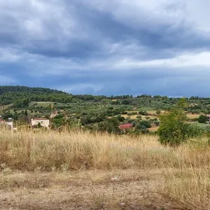 Земельный участок в Kassandra Municipality, фото 5