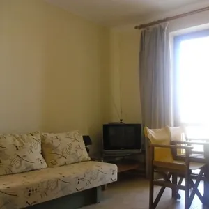 Студия в Несебр, фото 4