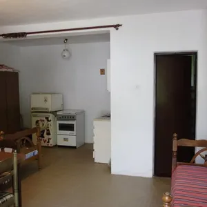 Студия в Сутоморе, фото 2