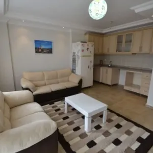 Квартира в Алания, фото 3