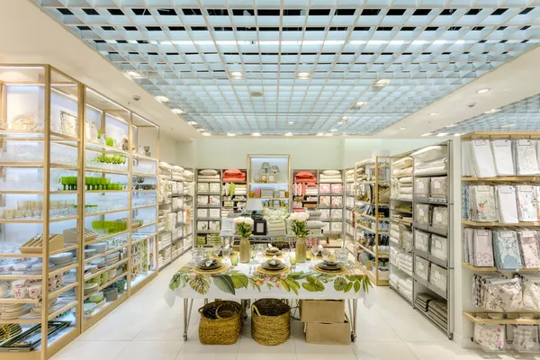 Коммерческая недвижимость в Бланес