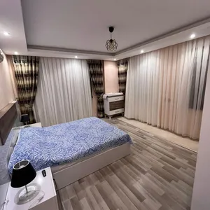 Вилла в Оба Махаллеси, фото 5