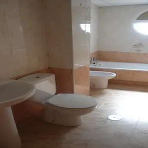 Квартира в Аликанте, фото 4