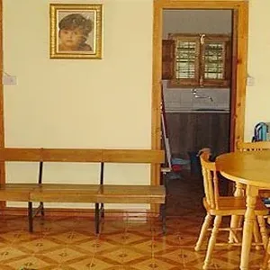 Отдельный дом в Айора, фото 4