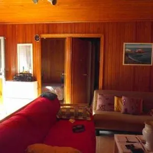 Бунгало в Пасито Бланко, фото 5