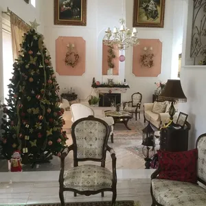 Вилла в Ксанти, фото 4