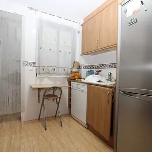 Квартира в Альтеа, фото 3