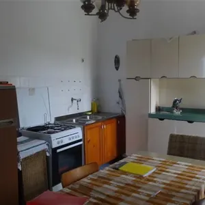 Квартира в Пула, фото 4