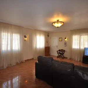 Вилла в Ла Мата, фото 5