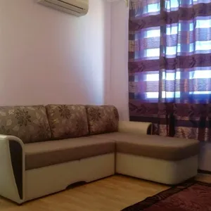 Студия в Равда, фото 2