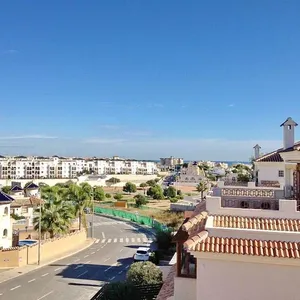 Квартира в Малага, фото 2