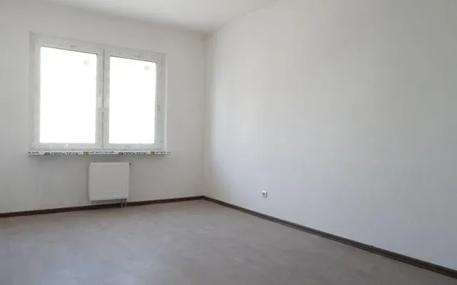 Квартира в Хемниц