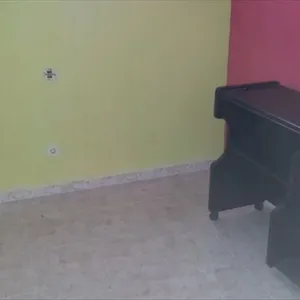 Квартира в Бенидорм, фото 4