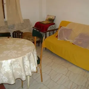 Квартира в Аликанте, фото 3