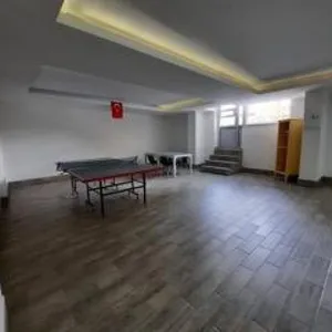 Квартира в Махмутлар, фото 2