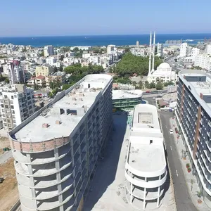 Квартира в Фамагуста, фото 5