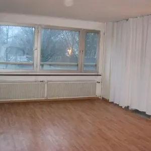 Квартира в Дуйсбург, фото 3