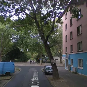 Квартира в Дортмунд, фото 5
