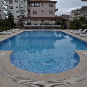 Квартира в Алания, фото 5