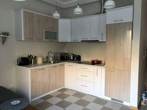 Квартира в Ораховац