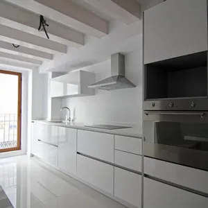 Квартира в Валенсия, фото 5