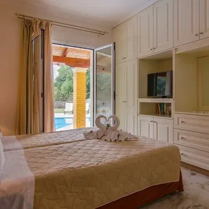 Вилла в Corfu, фото 2