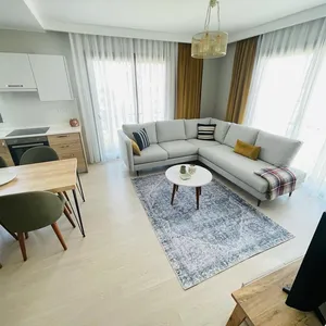 Квартира в Кирения, фото 5