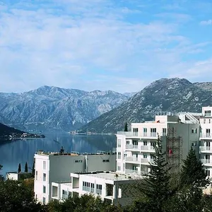 Квартира в Доброта, фото 3