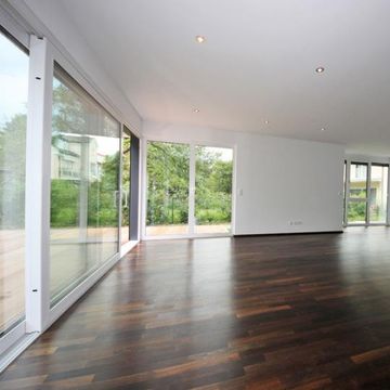 Отдельный дом в Мюнхен