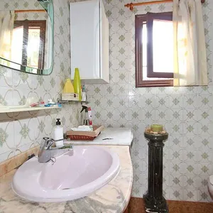 Таунхаус в Торревьеха, фото 3