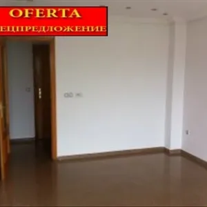 Квартира в Эльче, фото 3