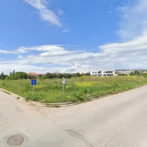 Земельный участок в Терми, фото 1