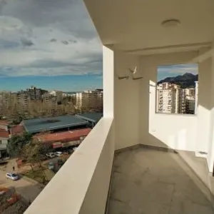Квартира в Бар, фото 2