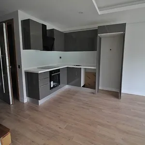 Квартира в Анталия, фото 3
