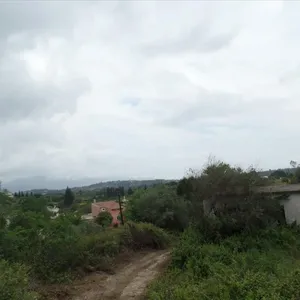 Земельный участок в Corfu, фото 3