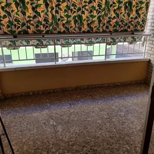 Квартира в Торревьеха, фото 3