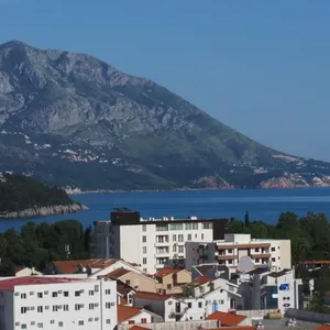 Квартира в Будва, фото 5