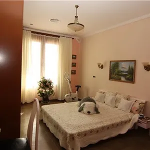 Вилла в Дения, фото 5