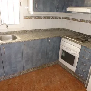 Таунхаус в Торревьеха, фото 5